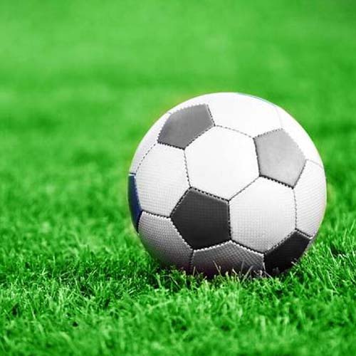 SHOOTERS WILL BE TESTED – Sunday’s Upcoming Games