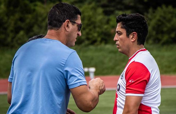 SCARBOROUGH WILL ATTEMPT TO EXTEND UNBEATEN STREAK…Saturday’s Games