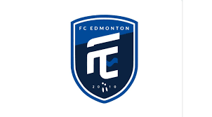 A DECADE OF PRIVACY FOR CANADIAN SOCCER LEAGUE