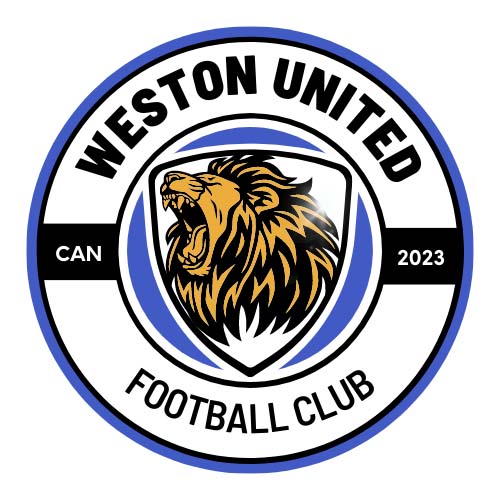 FIRST VICTORY FOR WESTON UTD – SATURDAY WINS FOR DYNAMO AND SWE