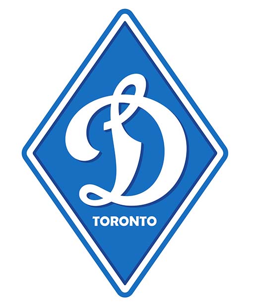 DYNAMO TORONTO AND HAMILTON CITY GAIN WINS SATURDAY
