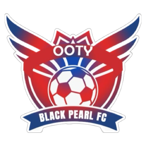 Ooty Black Pearl FC has plenty to offer