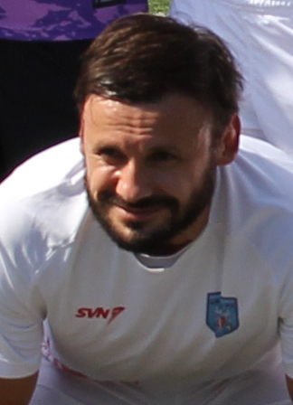 SERBIAN WHITE EAGLES WIN REGULAR SEASON OPENER