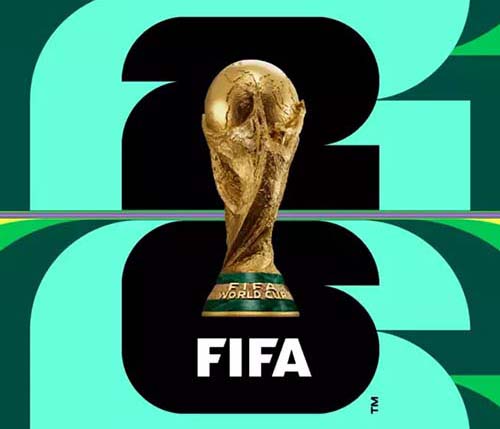 THE 2026 FIFA WORLD CUP UPDATE– Expect new motorcycles and a highly competitive fever in Canada’s largest city