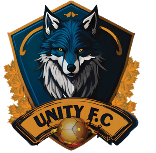 EXPANSION TEAM UNITY FC ANNOUNCED