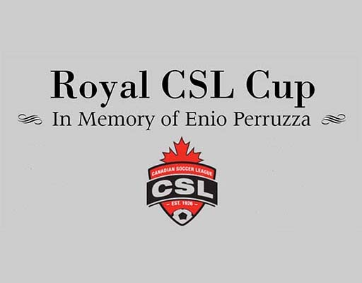 SCARBOROUGH VICTORY FOR UPCOMING ROYAL CUP FINAL